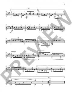 Romantische Miniaturen 