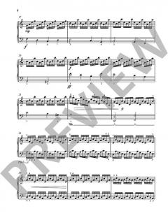 Simply Driven von Melanie Spanswick 