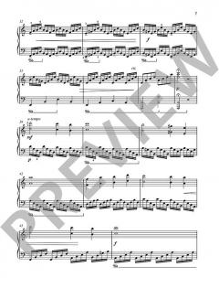 Simply Driven von Melanie Spanswick 