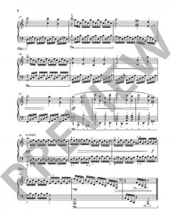 Simply Driven von Melanie Spanswick 