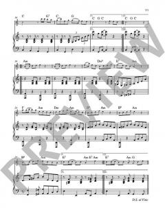 New Klezmer Tunes von Joachim Johow 