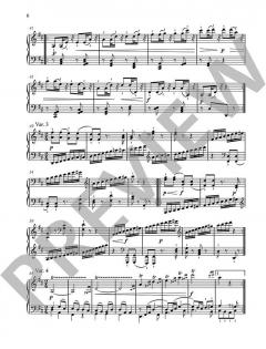 Joy of Music - Discoveries from the Schott Archives 