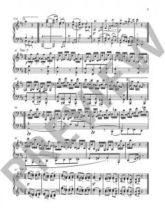 Joy of Music - Discoveries from the Schott Archives 