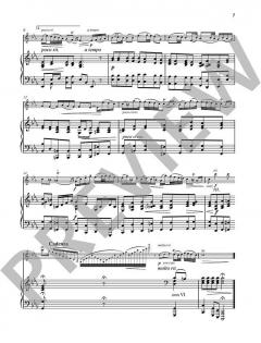 Joy of Music - Discoveries from the Schott Archives 