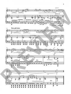 Joy of Music - Discoveries from the Schott Archives 