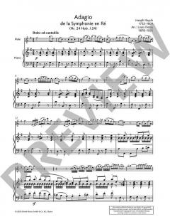 Joy of Music - Discoveries from the Schott Archives 