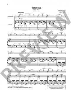 Joy of Music - Discoveries from the Schott Archives 