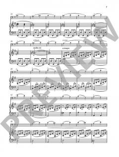 Joy of Music - Discoveries from the Schott Archives 