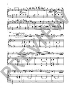 Joy of Music - Discoveries from the Schott Archives 