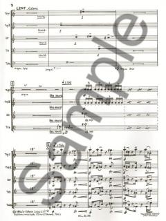 Sequences pour l'Apocalypse (Charles Chaynes) 