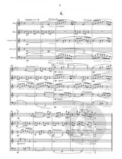 Hansel and Gretel (with narrator) von Engelbert Humperdinck 