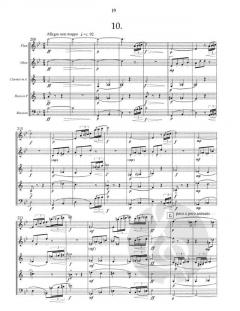 Hansel and Gretel (with narrator) von Engelbert Humperdinck 