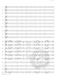 A Traditional German Christmas 