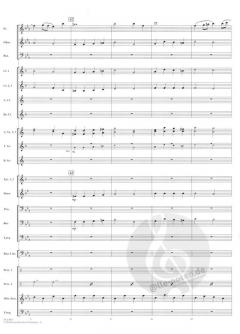 A Traditional German Christmas 