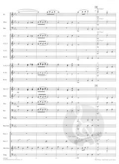 A Traditional German Christmas 