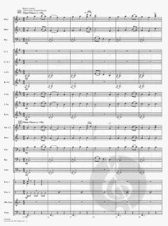 Christmas In The Highlands 