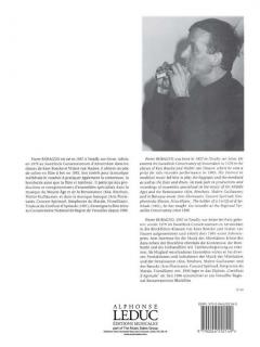 Trois Suites Dans Le Gout Anglais 