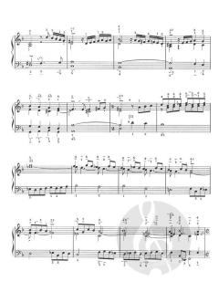 Plein Jeu von Louis Nicolas Clerambault 