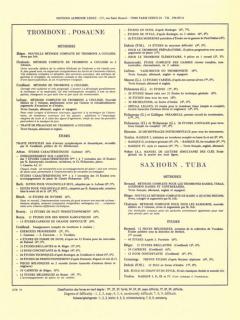 Pierre Clodomir: Methode Complete 