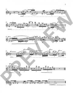 Medea-Paraphrasen von Anno Schreier 