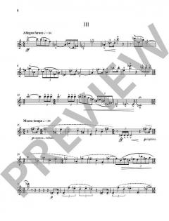 Medea-Paraphrasen von Anno Schreier 