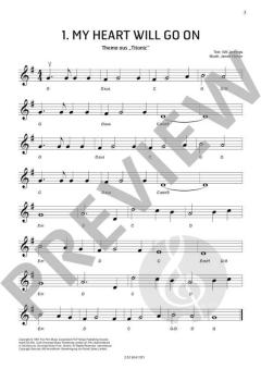 Die Geigenschule Band 2 von Ulrik Lundström 