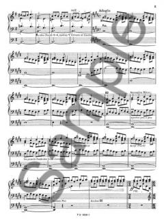 6 Pieces von Edouard Commette 