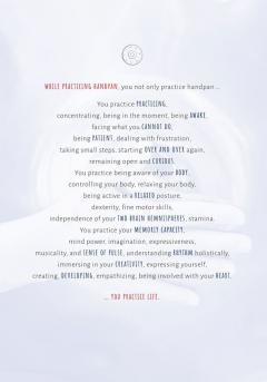 Handpan Learning by Playing von Krötz, Cora 