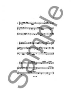 Lectures Rythmiques von Suzanne Choppin 