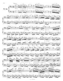 12 Duos Concertants von Henri Couillaud für 2 Posaunen im Alle Noten Shop kaufen