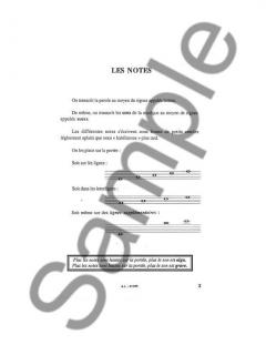 Heure De Formation Musicale von Jean-Pierre Couleau 