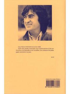 Heure De Formation Musicale von Jean-Pierre Couleau 