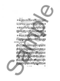 Heure De Formation Musicale von Jean-Pierre Couleau 