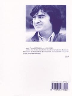Heure De Formation Musicale von Jean-Pierre Couleau 