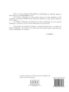 Carillon De Dunkerque 