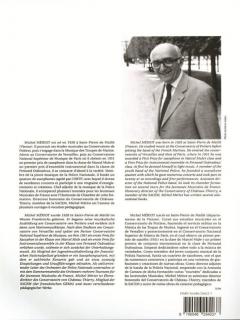 Solo De Concours von Croce-Spinelli für Posaune und Klavier im Alle Noten Shop kaufen