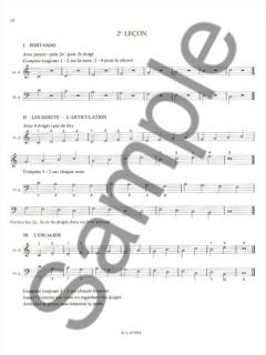 Nouvel Enseignement Du Piano Vol. 1 von Madeleine Curie 