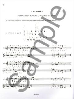 Nouvel Enseignement Du Piano Vol. 2 von Madeleine Curie 