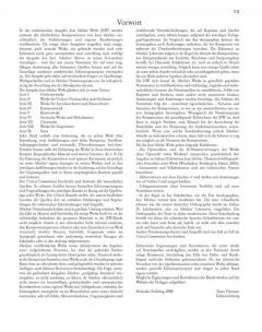 Sämtliche Werke (JSW) Serie VII Band 3 von Jean Sibelius 