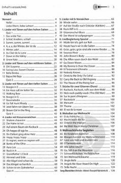 Garantiert Gitarre lernen für Kinder! - Heute hau'n wir in die Saiten! von Norbert Roschauer 