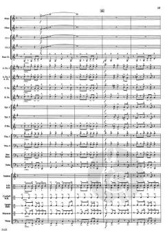 Deck The Halls With Chips And Salsa (Ed Huckeby) 