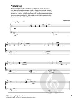 EPTA Teacher's Choice Piano Collection 1 