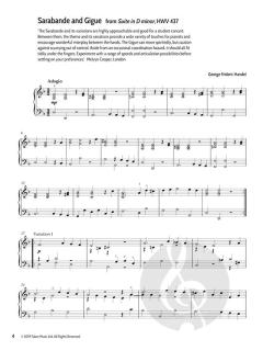 EPTA Teachers' Choice Piano Collection 2 