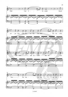 A Panorama of Songs 2A 