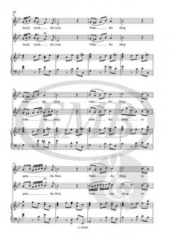 A Panorama of Songs 3A 