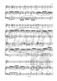 A Panorama of Songs 3A 