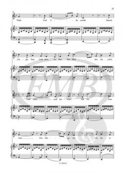 A Panorama of Songs 2B 