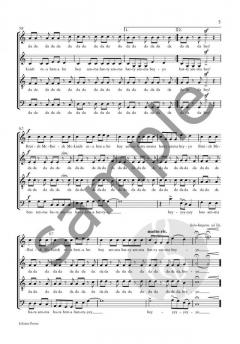 Broish McRoish von Uwe Henkhaus 