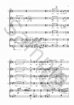 The Promised Child von Julian Philips 