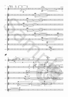 Ite Fortes von Emily Howard 